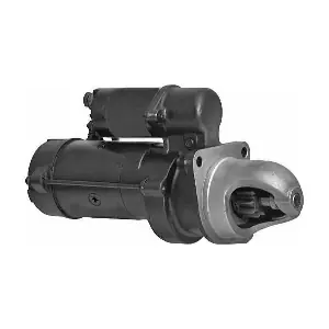 ACAUTO AC-UBS0968