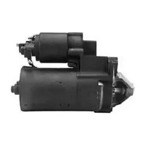 AC-CBS1179 ACAUTO