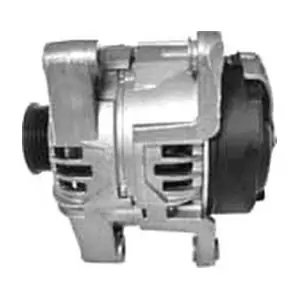 ACAUTO AC-CBA1730