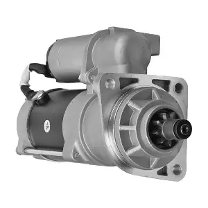 ACAUTO AC-CBS5933