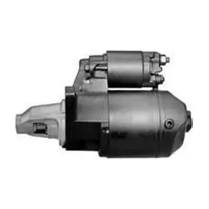 ACAUTO AC-JBS0387