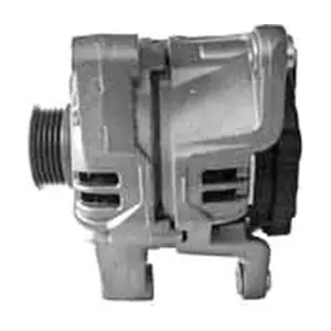ACAUTO AC-CBA1748