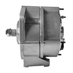 ACAUTO AC-CBA1593