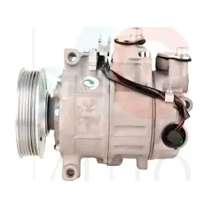AC-01DN781 ACAUTO