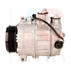 4189732 ACAUTO