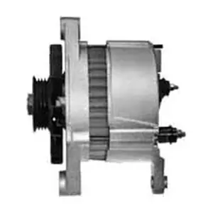 AC-JBA0756 ACAUTO