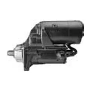 ACAUTO AC-CBS1443
