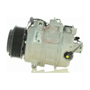 ACAUTO AC-01DN358