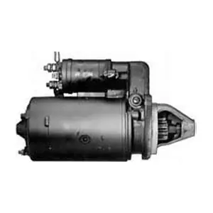ACAUTO AC-CBS0693