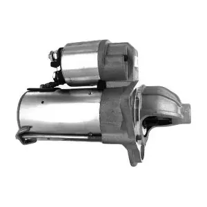 ACAUTO AC-CBS5794