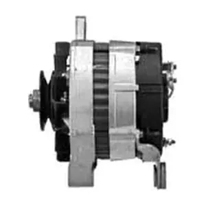ACAUTO AC-CBA0378