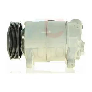ACAUTO AC-01HA086