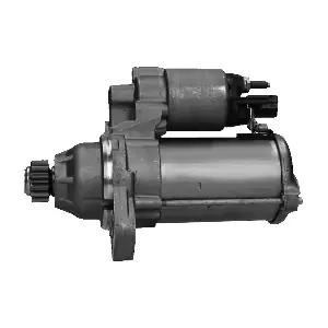 AC-CBS5866 ACAUTO