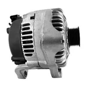 11261 ACAUTO