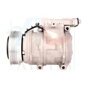AC-01DN090 ACAUTO