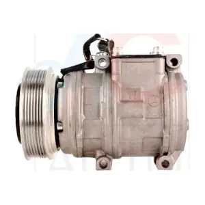 AC-01DN097 ACAUTO