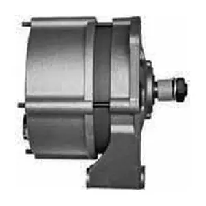 AC-CBA0052 ACAUTO