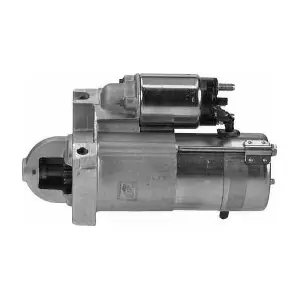 AC-CBS5258 ACAUTO
