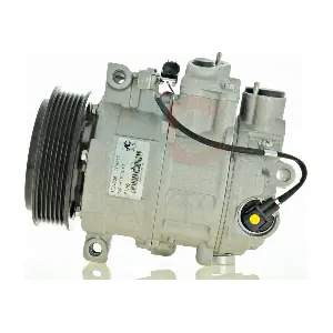 AC-01DN905 ACAUTO