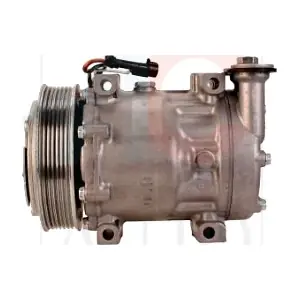 AC-01SD011 ACAUTO