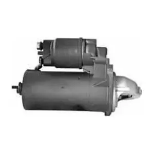 ACAUTO AC-CBS1247