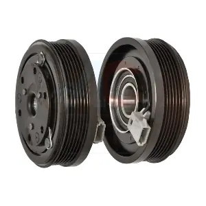 ACAUTO AC-06FS01
