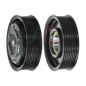 ACAUTO AC-06DN64