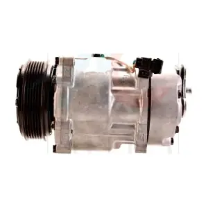 ACAUTO AC-01SD182