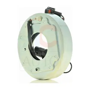 AC-04DN34 ACAUTO