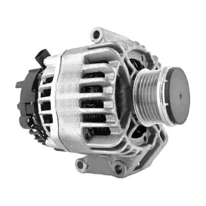 ACAUTO AC-CBA1956