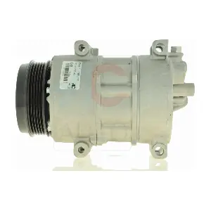 AC-01DN119 ACAUTO