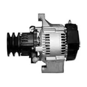 ACAUTO AC-JBA0750