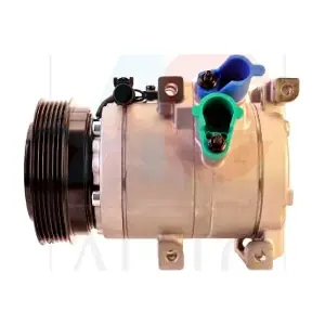 AC-01HA058 ACAUTO