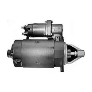 ACAUTO AC-CBS0139