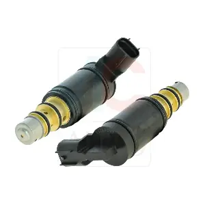 ACAUTO AC02DN29