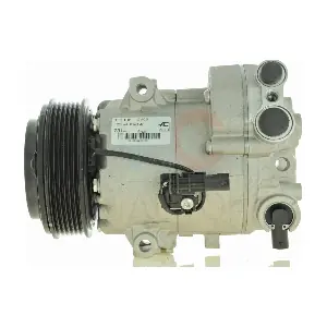 AC-01DL106 ACAUTO