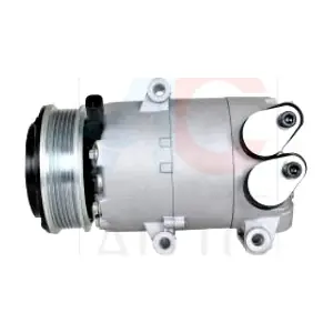 ACAUTO AC-01VI031