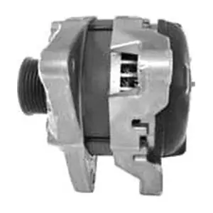ACAUTO AC-CBA1674