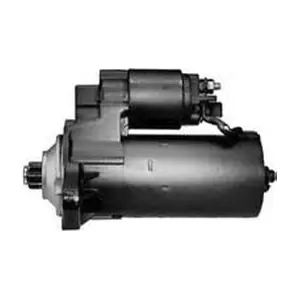 ACAUTO AC-CBS0789