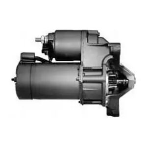 ACAUTO AC-CBS0581