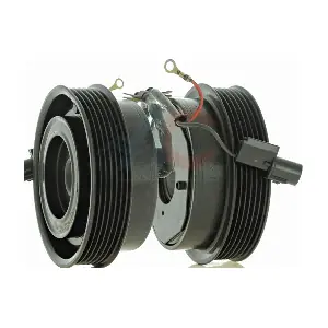 ACAUTO AC-06HA45