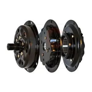 ACAUTO AC06DN02