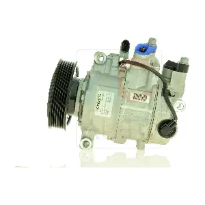 AC-01DN650 ACAUTO