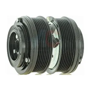 AC-06ZX48 ACAUTO