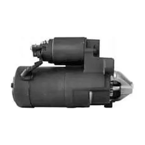 ACCBS1252 ACAUTO