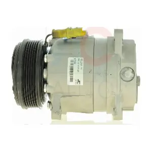 AC-01DL012 ACAUTO