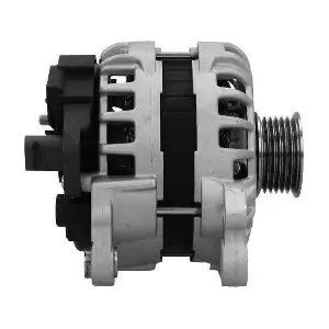 ACAUTO AC-CBA5819