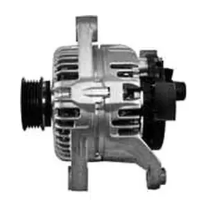 AC-CBA1485 ACAUTO