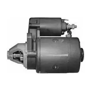 ACAUTO AC-JBS0737