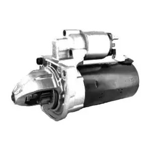 ACAUTO AC-CBS1449